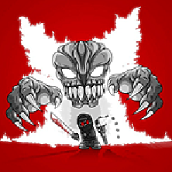 Madness accelerant