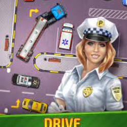 Parkingmania