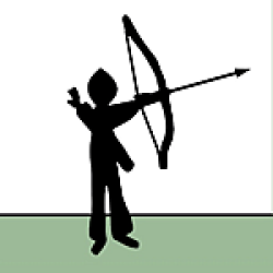 Bowman