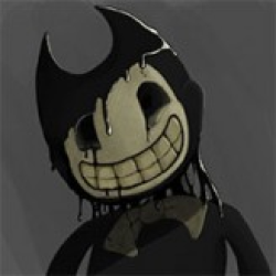 Bendy and the Ink Machine