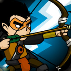 Clash of Kingdom