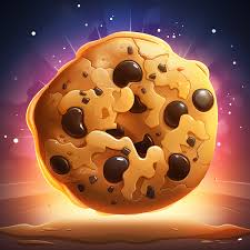 Minh Clicker: Cookies!