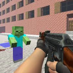 Counter Craft 5