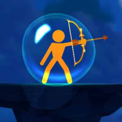 Archers Random
