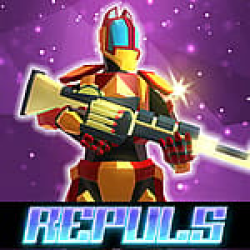 Repuls IO
