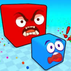 Block Eating Simulator