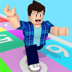 UGC Math Race