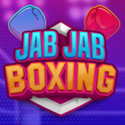Jab Jab Boxing