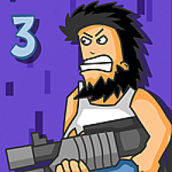Hobo 3