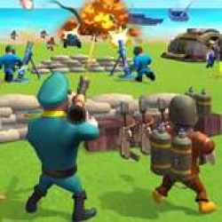 Super War