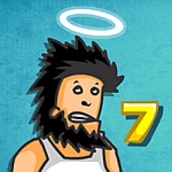 Hobo 7