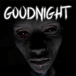 Goodnight