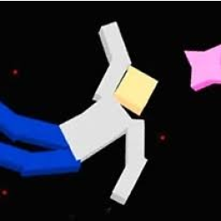 Ragdoll Sandbox