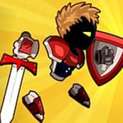 Swords and Souls