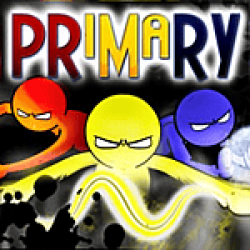 Primary