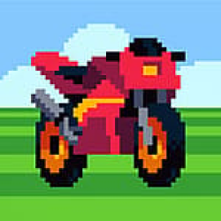 Retro Highway