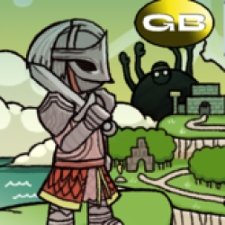 Elden Ring GB