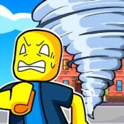 Natural disaster survival Obbaya