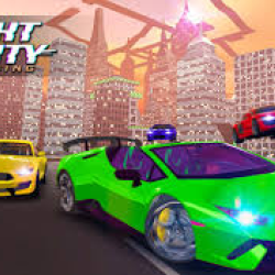 Night Racing