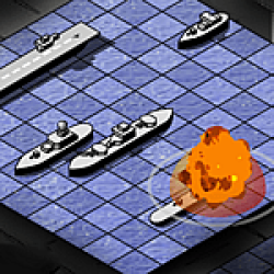 Battleships