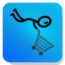 Shopping Cart Hero