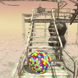 Survival Island