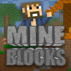 Mineblox 