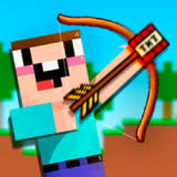 Noob Archer