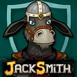 JackSmith