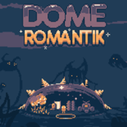 Dome Romantik