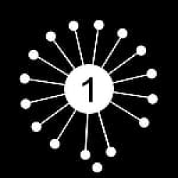 Core Ball
