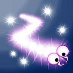 Zapper IO