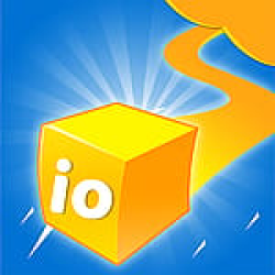 Draw IO