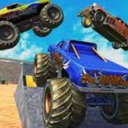 Blaze Drifter