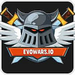 EvoWars IO