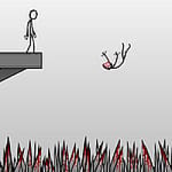 Creative kill chamber
