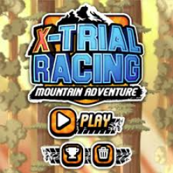 X Trial Racing