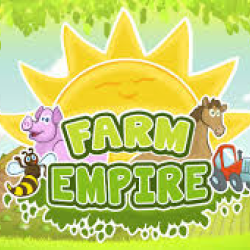 Field Master: Start Your Farming Empire