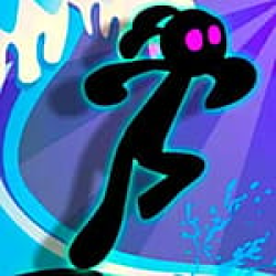 Flood Runner 2