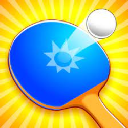 Ping Pong Go!