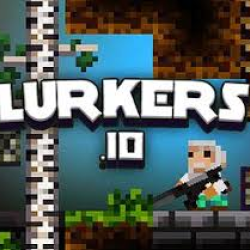 Lurkers.io