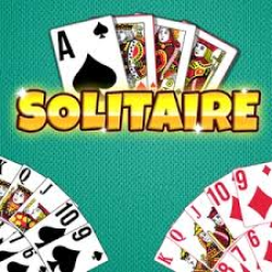 247 Solitaire