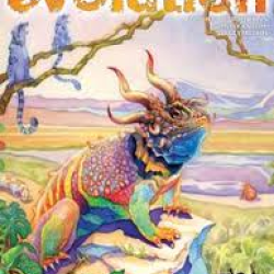 Evolution Game