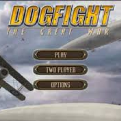 Dogfight