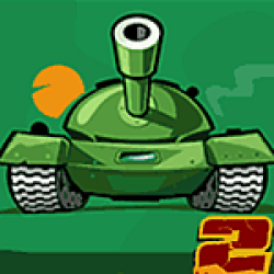 Awesome Tanks 2