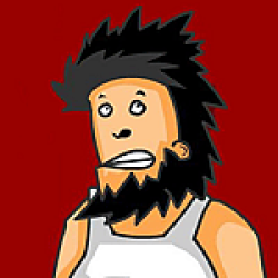 Hobo