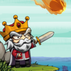 Raid Heroes: Sword And Magic