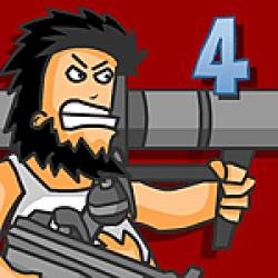 Hobo 4