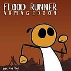 Flood Runner Armageddon