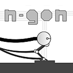 N-gon